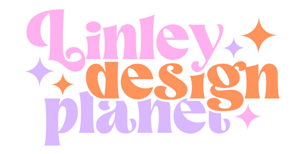 Linley Design Planet